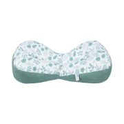 Suport alaptare multifunctional Leaf SeviBebe BBKSEV_375-92
