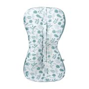 Suport alaptare multifunctional Leaf SeviBebe BBKSEV_375-92