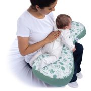 Suport alaptare multifunctional Leaf SeviBebe BBKSEV_375-92