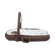 Suport somn multifunctional Bird SeviBebe BBKSEV_276-149