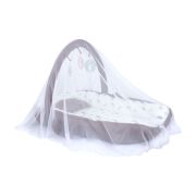 Suport somn multifunctional Bird SeviBebe BBKSEV_276-149