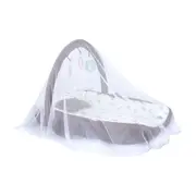 Suport somn multifunctional Bird SeviBebe BBKSEV_276-149