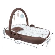 Suport somn multifunctional Bird SeviBebe BBKSEV_276-149