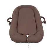 Suport somn multifunctional Bird SeviBebe BBKSEV_276-149