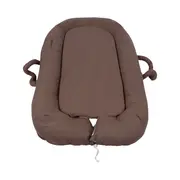 Suport somn multifunctional Bird SeviBebe BBKSEV_276-149