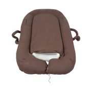 Suport somn multifunctional Bird SeviBebe BBKSEV_276-149