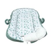 Suport somn multifunctional Leaf SeviBebe BBKSEV_276-92