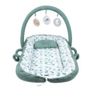Suport somn multifunctional Leaf SeviBebe BBKSEV_276-92
