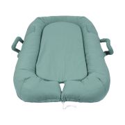 Suport somn multifunctional Leaf SeviBebe BBKSEV_276-92