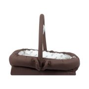 Suport somn multifunctional anti-reflux Bird SeviBebe BBKSEV_275-149