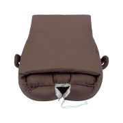 Suport somn multifunctional anti-reflux Bird SeviBebe BBKSEV_275-149
