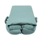 Suport somn multifunctional anti-reflux Leaf SeviBebe BBKSEV_275-92