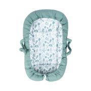 Suport somn multifunctional anti-reflux Leaf SeviBebe BBKSEV_275-92
