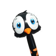 Bloonimals - pinguin gonflabil