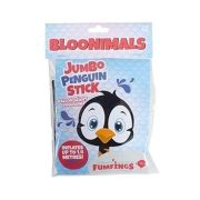 Bloonimals - pinguin gonflabil