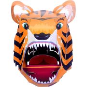 Masca 3D Tigru Fiesta Crafts FCT-3051 BBJFCT-3051_Initiala