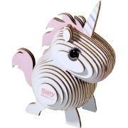 Model 3d - unicorn