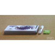 Model 3d - narval