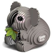 Model 3d - ursulet koala