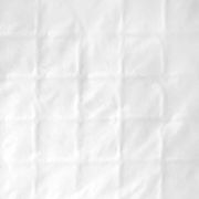 Bocioland - Set aleze impermeabile de unica folosinta, 10 bucati, 40x60 cm BYNBOC0150