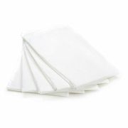 Bocioland - Set aleze impermeabile de unica folosinta, 10 bucati, 40x60 cm BYNBOC0150