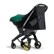 Parasolar cu plasa de insecte 360 Doona ERF4897055663146