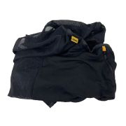 Parasolar cu plasa de insecte 360 Doona ERF4897055663146