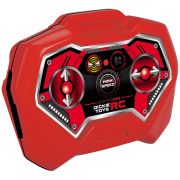 Barca dickie toys rc sea cruiser cu telecomanda hubs201106003