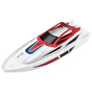 Barca dickie toys rc sea cruiser cu telecomanda hubs201106003