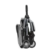 Carucior sport Chicco Goody Plus, GreyMist (Gri), 0luni+ CHC79877-8_GREY MIST