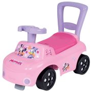 Masinuta smoby minnie pink hubs7600720532
