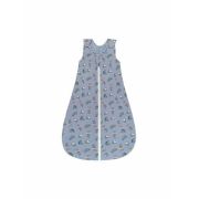 Sac de dormit copii, Bunny, 60 cm, 0.8 tog - Primavara KDEJ6008BUN