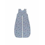 Sac de dormit copii, Bunny, 85 cm, 0.8 tog - Primavara KDEJ8508BUN