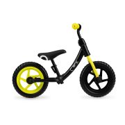 Bicicleta fara pedale Ross, Momi, Lemon KRTROBI00001