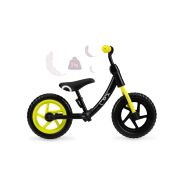 Bicicleta fara pedale Ross, Momi, Lemon KRTROBI00001