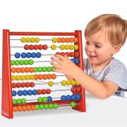 Jucarie eichhorn socotitoare abacus hubs100003405