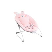 Leagan Glossy, Momi, Bunny KRTBULE00004