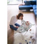 Leagan Glossy, Momi, Bunny KRTBULE00004
