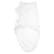 Sistem de Infasare, Eko, Bumbac 100%, 3-6Kg - Alb KRT102696