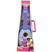 Ukulele simba my music world unicorn mov hubs106832437