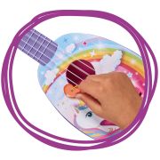 Ukulele simba my music world unicorn mov hubs106832437