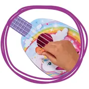 Ukulele simba my music world unicorn mov hubs106832437