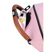 Carucior sport Estelle, Momi, Pink KRTWOSP00004
