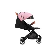 Carucior sport Estelle, Momi, Pink KRTWOSP00004