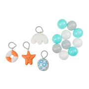 Centru de activitati, Momi, Lamalove KRTMAED00001