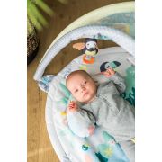Centru de activitati Qkids, Jungle KRTMAED00005