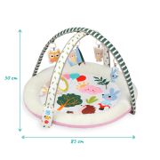 Centru de activitati Qkids, Park KRTMAED00007