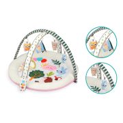 Centru de activitati Qkids, Park KRTMAED00007