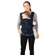 Marsupiu Collet, Momi, Navy Blue KRTNOSI00002