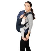 Marsupiu Collet, Momi, Navy Blue KRTNOSI00002